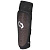 Scott Защита локтей Elbow Guard Jr Softcon black в Нижнем Новгороде