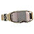 Scott Очки кроссовые Prospect beige/brown/silver chrome works в Нижнем Новгороде