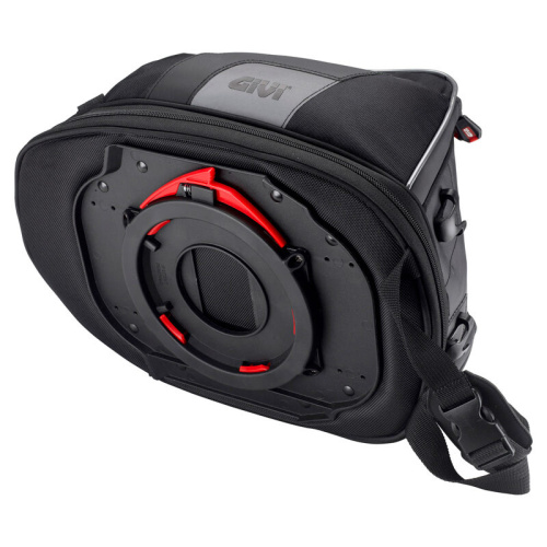 GIVI Сумка на бак XS307 15л в Нижнем Новгороде