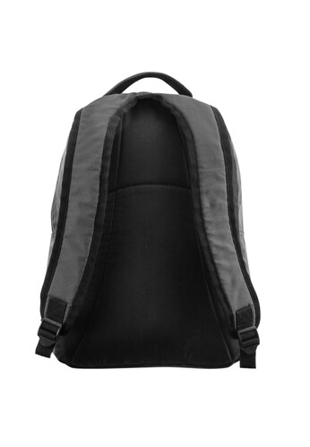 Acerbis Рюкзак Alhena Black (42x31x20 cm) в Нижнем Новгороде