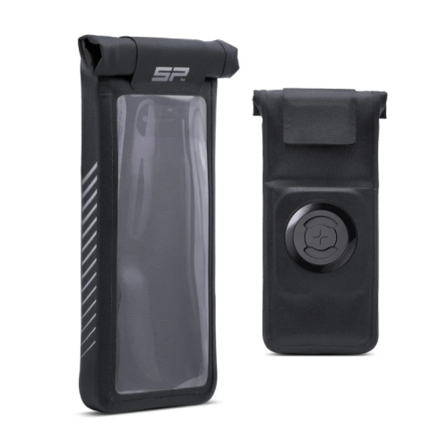 SP Connect Universal phone case SPC+ XL в Нижнем Новгороде