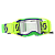 Scott Очки Prospect 2.0 WFS midnight purple/safety yellow в Нижнем Новгороде
