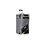 Acerbis Сумка дорожная на колёсах Voyager Black/Yellow (105 L) в Нижнем Новгороде