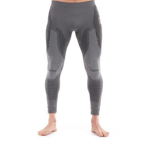 Dragonfly Термобрюки 3D Thermo Grey в Нижнем Новгороде