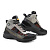 Stylmartin Мотоботы Vertigo Air Men Grey в Нижнем Новгороде