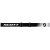 Scott Очки Fury WFS premium black/white в Нижнем Новгороде Scott Очки Fury WFS premium black/white в Нижнем Новгороде