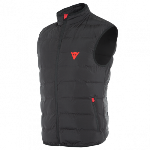 Dainese Жилет Down-Vest Afteride Black в Нижнем Новгороде