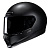 HJC Шлем V10 Semi Flat Black в Нижнем Новгороде