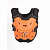 Leatt Детская Защита тела 2.5 Mini Black/Orange 110-134 в Нижнем Новгороде