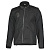 SCOTT Куртка X-Plore black/grey в Нижнем Новгороде