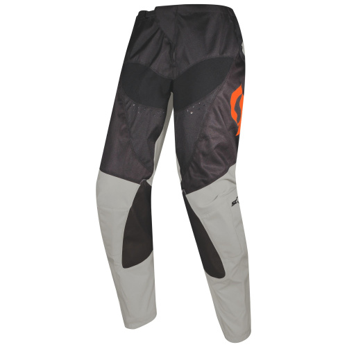 Scott Брюки 350 Track Evo black/grey в Нижнем Новгороде