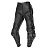 IXS Брюки Robin 2 Black в Нижнем Новгороде