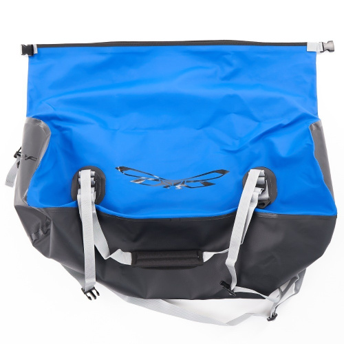 Dragonfly Гермосумка DF Multi XL Blue 100л в Нижнем Новгороде