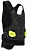 Acerbis Защита тела (Жилет) DNA Level 2 Black/Yellow в Нижнем Новгороде