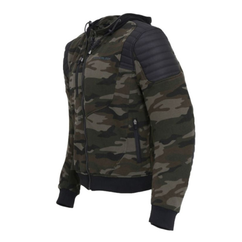 Hyperlook Толстовка The Hero Army в Нижнем Новгороде