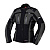 IXS Куртка женская Damen Jacke Tour Pacora-ST черный/серый в Нижнем Новгороде