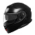 Shoei Шлем Neotec 3 Plain черный в Нижнем Новгороде