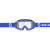Scott Очки кроссовые Primal clear blue clear в Нижнем Новгороде Scott Очки кроссовые Primal clear blue clear в Нижнем Новгороде