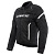 Dainese Куртка мужская Air Frame 3 Black/Black/White в Нижнем Новгороде