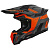 Airoh Шлем Twist 3 Dynasty Orange Matt в Нижнем Новгороде
