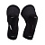 Leatt Наколенники ReaFlex UltraLite Knee Guard 2024 Black в Нижнем Новгороде