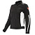 Dainese Куртка Hydraflux 2 Air Lady D-Dry Black/Black/White в Нижнем Новгороде