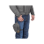 Kappa Сумки Leg Bag в Нижнем Новгороде Kappa Сумки Leg Bag в Нижнем Новгороде