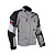 Leatt Мотокуртка ADV DriTour 7.5 2026 Iron в Нижнем Новгороде