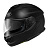 Shoei Шлем GT-Air 3 Candy черный матовый в Нижнем Новгороде