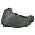 Shoei Визор CNS-3CPN Dark Smoke в Нижнем Новгороде