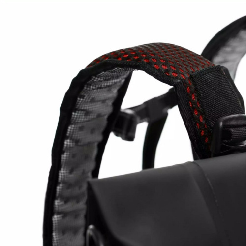 Dainese Рюкзак Explorer WP Backpack 15L black в Нижнем Новгороде