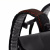 Dainese Рюкзак Explorer WP Backpack 15L black в Нижнем Новгороде Dainese Рюкзак Explorer WP Backpack 15L black в Нижнем Новгороде