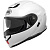 Shoei Шлем Neotec 3 Plain белый в Нижнем Новгороде