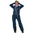 Dragonfly  Комбинезон Gravity Premium Woman. Dark Ocean - Purple 2023 в Нижнем Новгороде