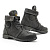 Stylmartin Мотоботы Smith WP Men Black в Нижнем Новгороде