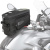 Givi Cумка на бак Tanklocked 25л. в Нижнем Новгороде Givi Cумка на бак Tanklocked 25л. в Нижнем Новгороде