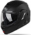 Airoh Мотошлем Rev 19 Color Black Matt в Нижнем Новгороде