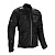 Leatt Мотокуртка ADV Rally 5.5 Men 2026 Stealth в Нижнем Новгороде
