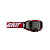 Leatt Маска Velocity 6.5 Red Clear 83 VLT V25 в Нижнем Новгороде