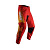 Leatt Штаны 3.5 Ride V25 Red в Нижнем Новгороде