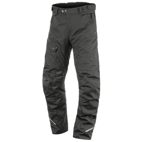 Scott Брюки Concept VTD black в Нижнем Новгороде