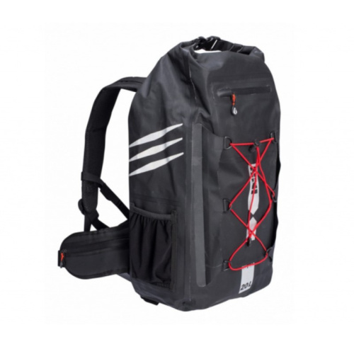 IXS Рюкзак TP Backpack 20 1.0 в Нижнем Новгороде