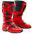 Gaerne мотоботы GX-1 Evo Black/Red в Нижнем Новгороде