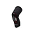 Leatt Наколенники AirFlex UltraLite Knee Guard в Нижнем Новгороде