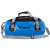 Dragonfly Гермосумка DF Tramp M Blue 70л в Нижнем Новгороде Dragonfly Гермосумка DF Tramp M Blue 70л в Нижнем Новгороде