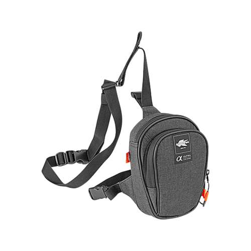 Kappa Сумки Leg Bag в Нижнем Новгороде