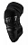 Leatt Наколенники 3DF Hybrid Knee Guard Black в Нижнем Новгороде