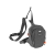 Kappa Сумки Leg Bag в Нижнем Новгороде Kappa Сумки Leg Bag в Нижнем Новгороде