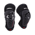 Leatt Наколенники 3DF 5.0 Evo Knee Guard V26 Black в Нижнем Новгороде