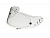 Shoei Визор CWR-F Clear Прозрачный в Нижнем Новгороде
